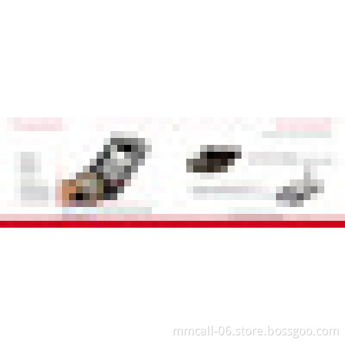 MMcall guest paging system